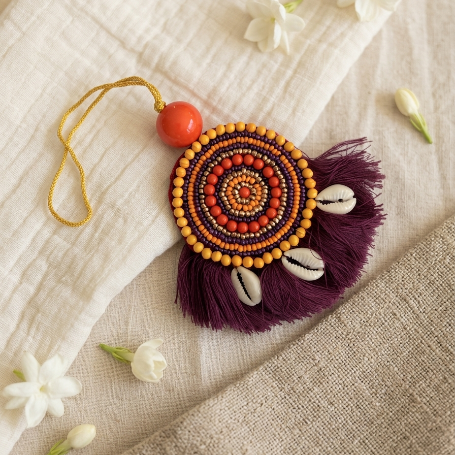 BOHO KAUDI LUMBA