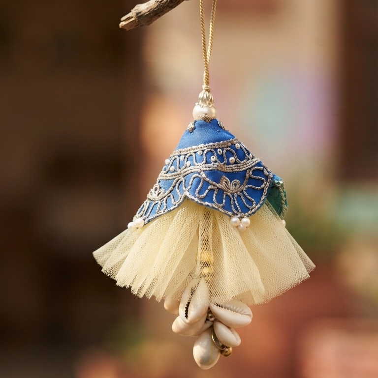 KAUDI SERIES - NET & KAUDI TRADITIONS