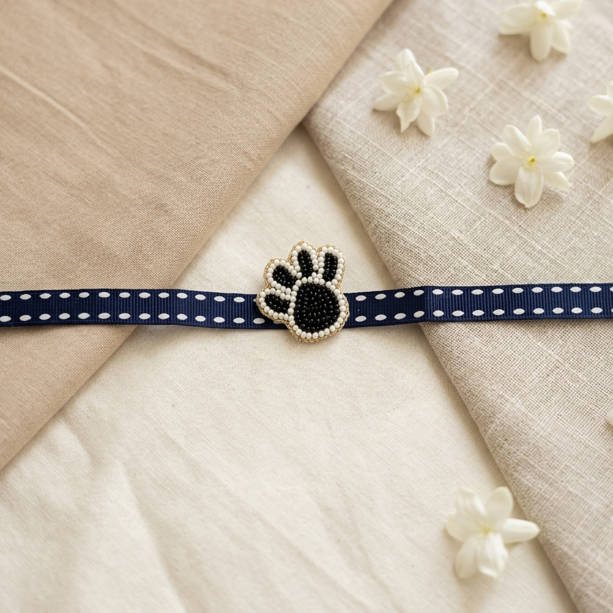 PAW RAKHI